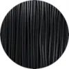 Filament FiberFlex 30D Black 1,75 mm 0,85 kg Podgląd zdjęcia produktu 4