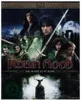 Robin Hood Podgląd zdjęcia produktu 5