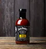 Jack Daniel ́s Honey BBQ Sauce 473 ml Grillsauce JD-1778 Produktbild-Vorschau 3