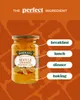 Dżem pomarańczowy Mackays, słoik 340 gramów Podgląd zdjęcia produktu 8