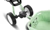 PUKY Wutsch Traily Bundle Pastel Green Produktbild-Vorschau 13