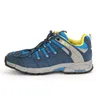 Meindl Kinder und Jugend Outdoorschuh 'Snap Junior' Produktbild-Vorschau 21