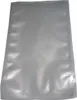 Vakuumier-Beutel einseitig geriffelt goffriert 200x400 50 Produktbild-Vorschau 1