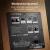 Ultimea Signature BS-30, głośnik aktywny 3-drożny, głośnik Podgląd zdjęcia produktu 11