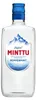 Minttu Original Peppermint 32% Vol. 0,5l Produktbild-Vorschau 2