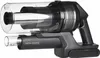 A cordless vacuum cleaner is shown against a white background. Podgląd zdjęcia produktu