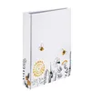 Album Hama memo WILD HERBS 10x15/200, etichette Anteprima dell’immagine prodotto 1
