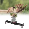 Andoer 30 cm / 12 palcov – koľajnica s posuvným mechanizmom Náhľad obrázku produktu 5