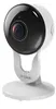 D-Link DCS-8300LHV2 Indoor Cube-Kamera, 2 MP, 100°, IR-LED Produktbild-Vorschau 7