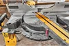DEWALT Flexvolt Akku-Paneelsaege, 54V / 54V 162 Wh Produktbild-Vorschau 11