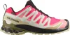 Salomon XA Pro 3D V9 GTX Wanderschuh Rot in Gr. 40 Produktbild-Vorschau 6