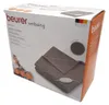 BEURER HD75 Couverture chauffante Arrêt automatique 100W Voir les images du produit 27