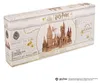 Puzzle 3D, Château de Poudlard, Ugears, bois, 340 pièces Voir les images du produit 4