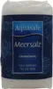 Aquasale Sel de mer gros grains 1000g Voir les images du produit 2