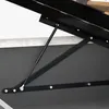 Muralo POLSTERBETT für Schlafzimmer Polsterbett mit Produktbild-Vorschau 13