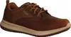 Skechers Obuv Delson, 65693CDB Náhľad obrázku produktu 30