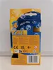 Pustefix 3 anelli di bolle di sapone bolle di sapone Anteprima dell’immagine prodotto 10