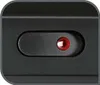 Tefal Raclette Pierrade PR457B für 10 Personen grau Produktbild-Vorschau 19