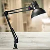 Architekt Klemm ↥735mm | Retro | Silber | Lampe Produktbild-Vorschau 7