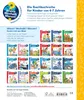 Wieso? Weshalb? Warum? 17: Komm mit ans Meer Produktbild-Vorschau 2