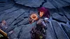 Darksiders 3 Nintendo Switch-Spiel Produktbild-Vorschau 7