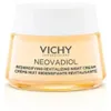 Vichy Neovadiol Firming Revitalising Night Cream Produktbild-Vorschau 17