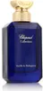 Chopard Gardens of Tropics Vanilla de Madagascar Eau de Voir les images du produit 1