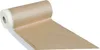 Papier mit Klebeband 30 cm x 20 m Produktbild-Vorschau 1