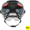 Casque Lumos Ultra E-Bike MIPS Space Blue M/L, LED COB Voir les images du produit 5