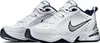 Nike Schuhe Air Monarch IV, 415445102 Produktbild-Vorschau 4