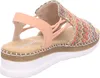 Rieker V1241-90 - Rieker Sandalen Multi  Rieker Farbe: Produktbild-Vorschau 37