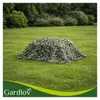 Maskovacie pletivo 2x5m + 100 pásikov na hrdlo Náhľad obrázku produktu 6