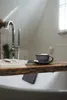 Leonardo MATERA Keramický tanier 15 cm antracitový Náhľad obrázku produktu 6