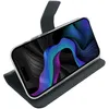 Celly WALLY1053, Geldbörsenhülle, Apple, iPhone 15, 15,5 cm Produktbild-Vorschau 4