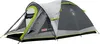 Coleman Darwin 4 Plus 4 Personen Active-Zelt Produktbild-Vorschau 23