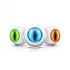 Fibaro Motion Sensor FGMS-001 Z-Wave Produktbild-Vorschau 8