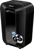 Fellowes Powershred LX 70 noir Voir les images du produit 19