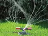 Gardena Comfort Kreisregner 2062-20 Rasensprenger Produktbild-Vorschau 10