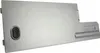 POLION baterie pro notebook DELL 4400mAh 11,1V Li-Ion Náhled obrázku produktu 3