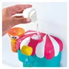 TOMY TOOMIES Schaumeisfabrik E73609 Produktbild-Vorschau 4