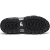 Caterpillar Boty Raider Sport, P724509 Náhled obrázku produktu 5