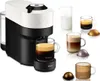 Krups XN9201 Vertuo Pop Nespresso kávovar na kapsle Náhled obrázku produktu 30