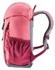 Deuter 3610225, Stadstassen, Polyester Productafbeelding-voorbeeld 6