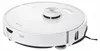 Roborock S8 Maxv Ultra – vysavač robot, 10 kPa, technologie Náhled obrázku produktu 7