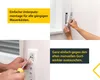 Avvolgitore elettrico da incasso per nastri di tapparelle Anteprima dell’immagine prodotto 15