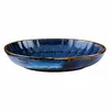 VERLO Tiefer Teller – Durchmesser 26 cm, DEEP BLUE Produktbild-Vorschau 1