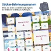 Das Übungsheft Mathematik 5 Produktbild-Vorschau 6