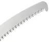 Fiskars Sega professionale da giardino SW-330 Fiskars Anteprima dell’immagine prodotto 11