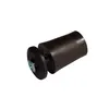 8 x INOVATEC Rollladen Anschlagstopper 28 mm braun Produktbild-Vorschau 3