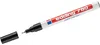 Edding 4780001 780 Segnapunti - 0,8 mm, nero Anteprima dell’immagine prodotto 8